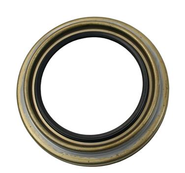 Wheel Seal BA 052-3996