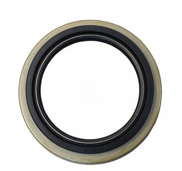 Wheel Seal BA 052-3998