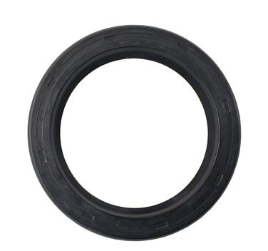 Wheel Seal BA 052-4022