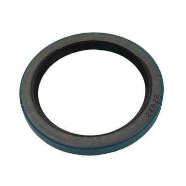 Wheel Seal BA 052-4055