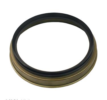 Wheel Seal BA 052-4056