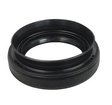 Wheel Seal BA 052-4057