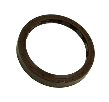 Wheel Seal BA 052-4059