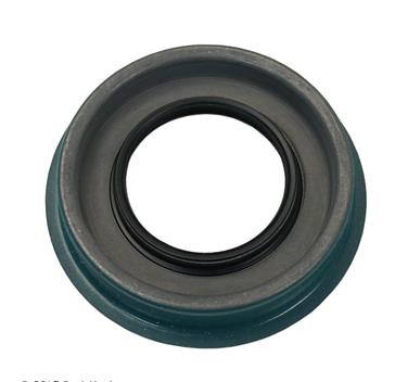 Wheel Seal BA 052-4061