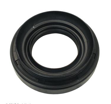 Differential Cover Seal BA 052-4064