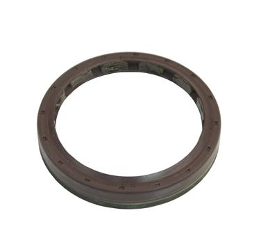 Wheel Seal BA 052-4066