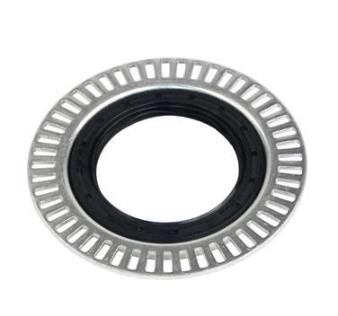 Wheel Seal BA 052-4068