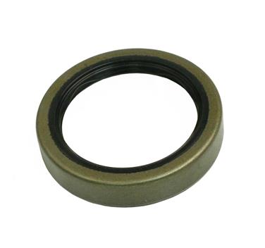 Wheel Seal BA 052-4069