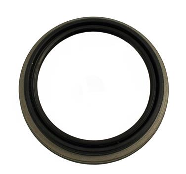 Wheel Seal BA 052-4081