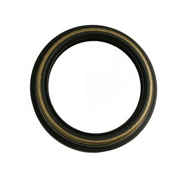 Wheel Seal BA 052-4084