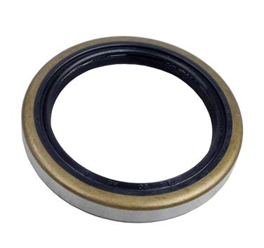 Wheel Seal BA 052-4085