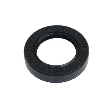 Wheel Seal BA 052-4087