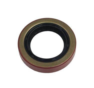 Wheel Seal BA 052-4090