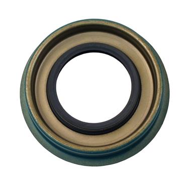 Wheel Seal BA 052-4091