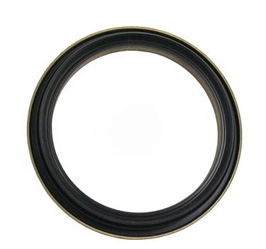 Wheel Seal BA 052-4092