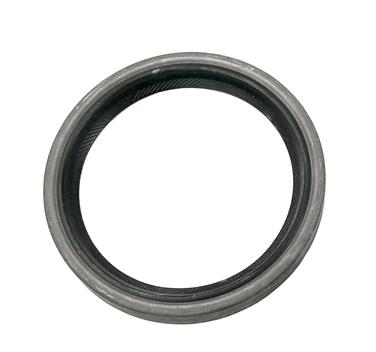 Wheel Seal BA 052-4093