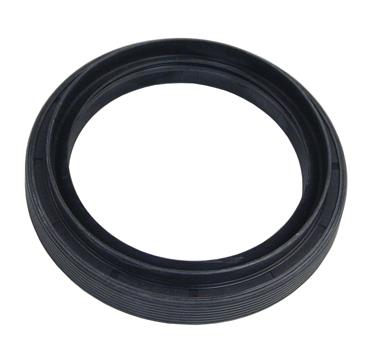 Wheel Seal BA 052-4098