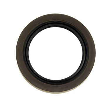 Wheel Seal BA 052-4099