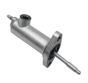 Clutch Slave Cylinder BA 072-0144