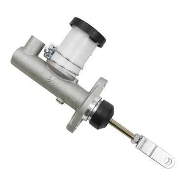 Clutch Master Cylinder BA 072-1084