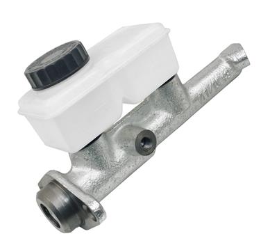 Brake Master Cylinder BA 072-1282