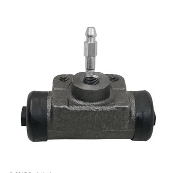 Drum Brake Wheel Cylinder BA 072-1522