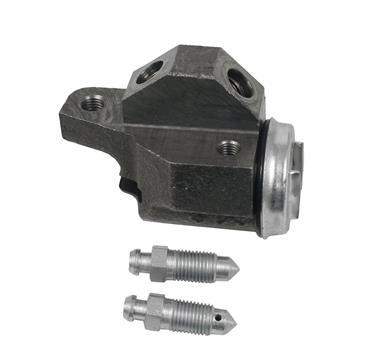 Drum Brake Wheel Cylinder BA 072-1670