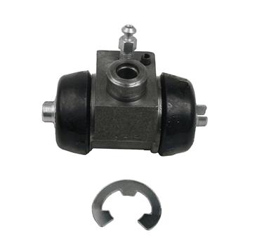 Drum Brake Wheel Cylinder BA 072-2223