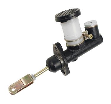 Brake Master Cylinder BA 072-2660