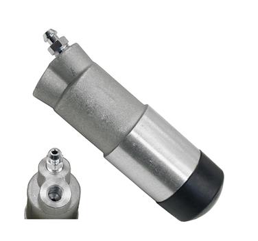 Clutch Slave Cylinder BA 072-3890