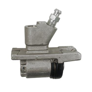 Drum Brake Wheel Cylinder BA 072-4047