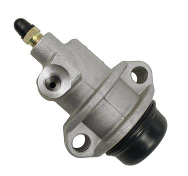 Clutch Slave Cylinder BA 072-4260