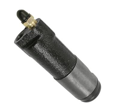 Clutch Slave Cylinder BA 072-4567