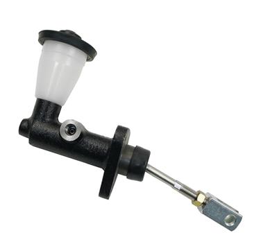 Clutch Master Cylinder BA 072-4765