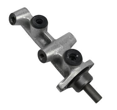 Brake Master Cylinder BA 072-6331