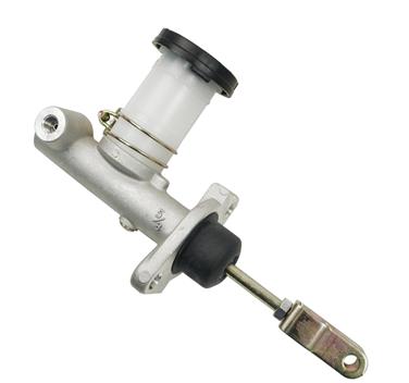 Clutch Master Cylinder BA 072-7263