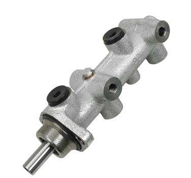 Brake Master Cylinder BA 072-8023