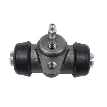 Drum Brake Wheel Cylinder BA 072-8050