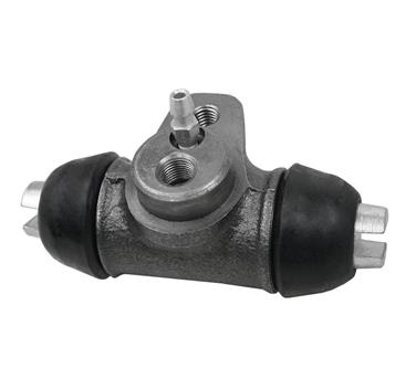 Drum Brake Wheel Cylinder BA 072-8055