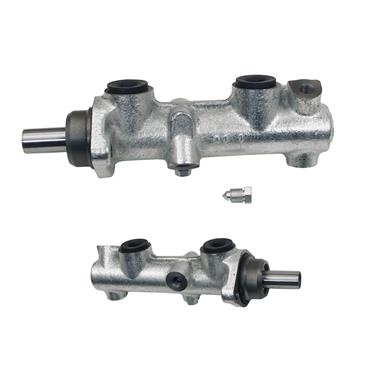 Brake Master Cylinder BA 072-8089