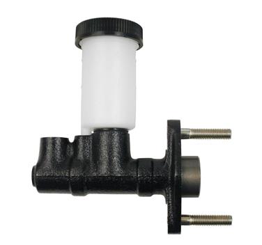 Clutch Master Cylinder BA 072-8098