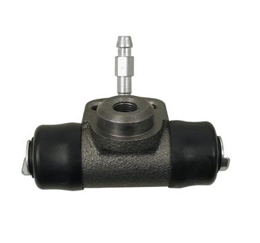 Drum Brake Wheel Cylinder BA 072-8176