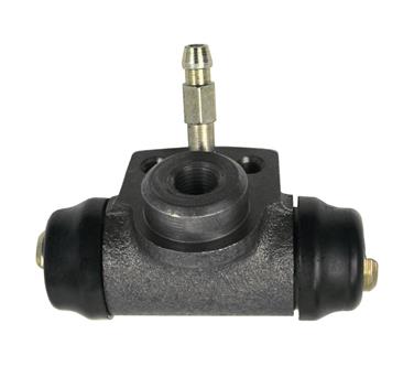 Drum Brake Wheel Cylinder BA 072-8179