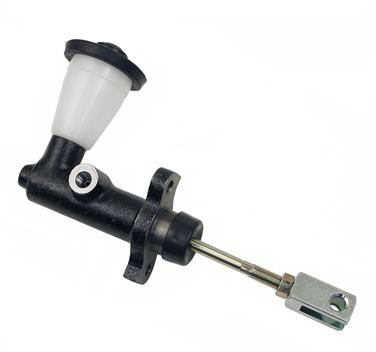 Clutch Master Cylinder BA 072-8212