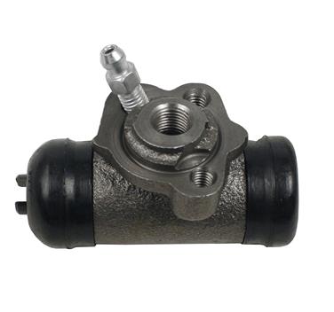 Drum Brake Wheel Cylinder BA 072-8253