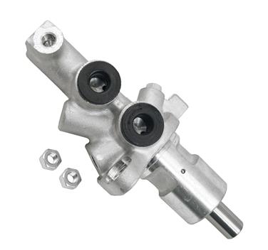 Brake Master Cylinder BA 072-8315