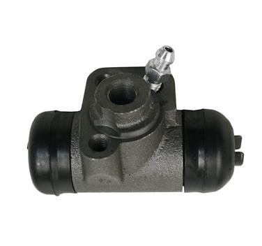 Drum Brake Wheel Cylinder BA 072-8319