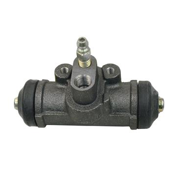 Drum Brake Wheel Cylinder BA 072-8347