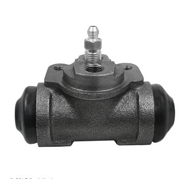 Drum Brake Wheel Cylinder BA 072-8352