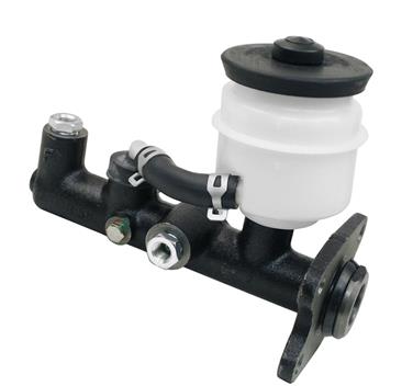 Brake Master Cylinder BA 072-8371